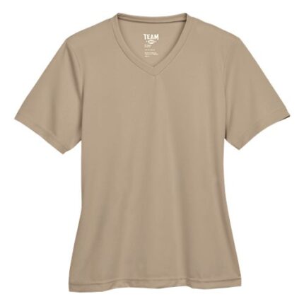 Women's Zone Performance T-Shirt