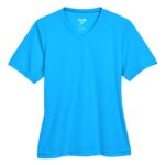 Women's Zone Performance T-Shirt