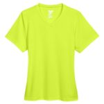 Women's Zone Performance T-Shirt