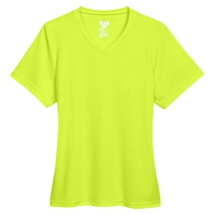 Women's Zone Performance T-Shirt