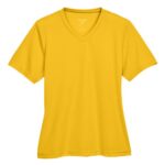 Women's Zone Performance T-Shirt