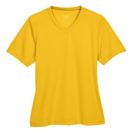 Women's Zone Performance T-Shirt