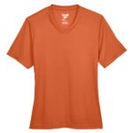 Women's Zone Performance T-Shirt