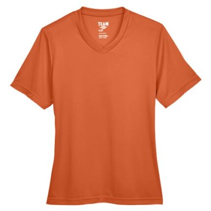 Women's Zone Performance T-Shirt