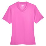 Women's Zone Performance T-Shirt