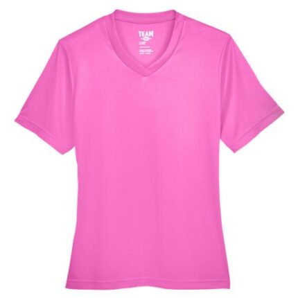 Women's Zone Performance T-Shirt
