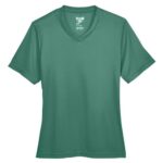 Women's Zone Performance T-Shirt