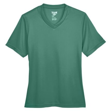 Women's Zone Performance T-Shirt