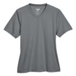 Women's Zone Performance T-Shirt