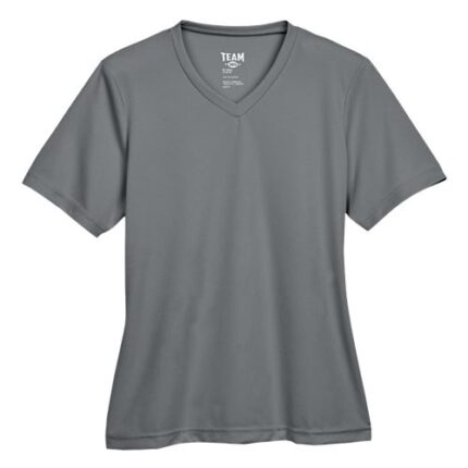 Women's Zone Performance T-Shirt