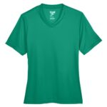 Women's Zone Performance T-Shirt