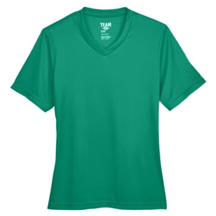 Women's Zone Performance T-Shirt