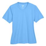 Women's Zone Performance T-Shirt