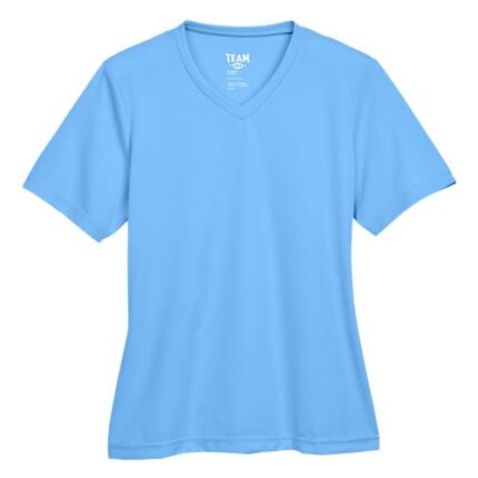 Women's Zone Performance T-Shirt