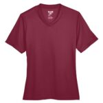 Women's Zone Performance T-Shirt
