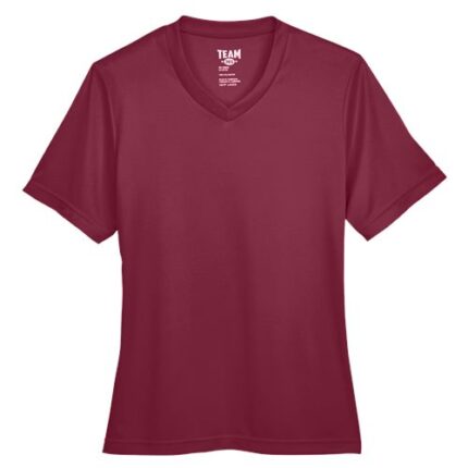 Women's Zone Performance T-Shirt