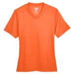 Women's Zone Performance T-Shirt