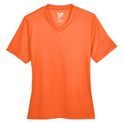 Women's Zone Performance T-Shirt