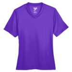 Women's Zone Performance T-Shirt