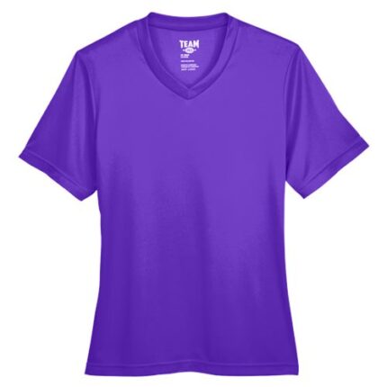 Women's Zone Performance T-Shirt