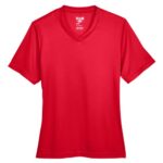 Women's Zone Performance T-Shirt