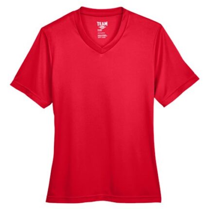 Women's Zone Performance T-Shirt