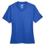 Women's Zone Performance T-Shirt
