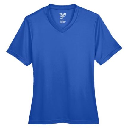 Women's Zone Performance T-Shirt
