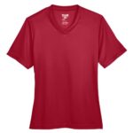 Women's Zone Performance T-Shirt