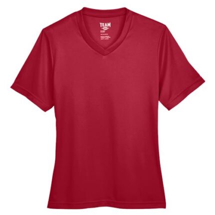 Women's Zone Performance T-Shirt