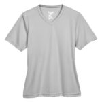 Women's Zone Performance T-Shirt