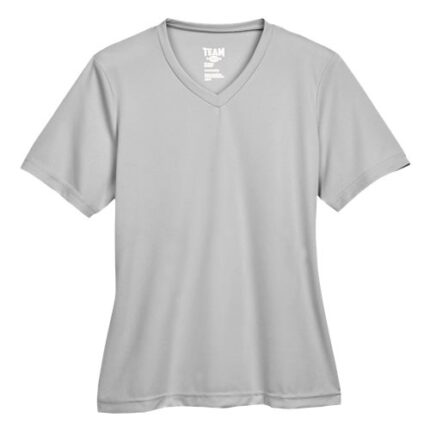Women's Zone Performance T-Shirt