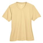 Women's Zone Performance T-Shirt
