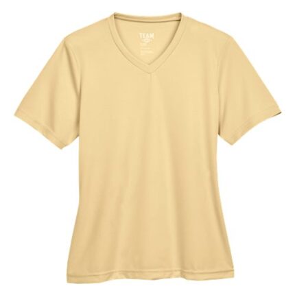 Women's Zone Performance T-Shirt