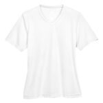 Women's Zone Performance T-Shirt