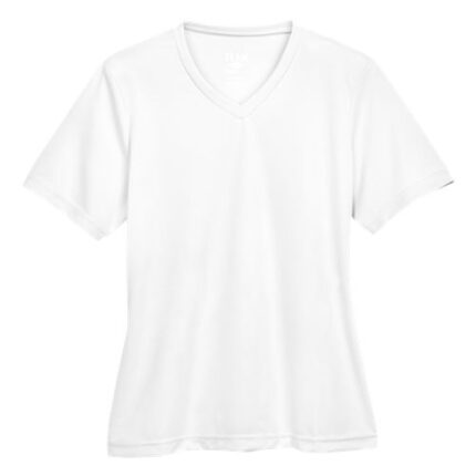 Women's Zone Performance T-Shirt