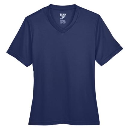 Women's Zone Performance T-Shirt
