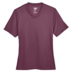 Women's Zone Performance T-Shirt