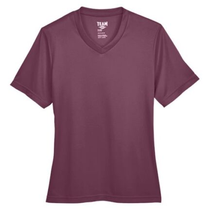 Women's Zone Performance T-Shirt