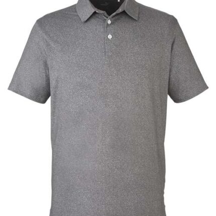 Men's Cloudspun Primary Polo