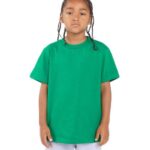 Youth Active T-Shirt
