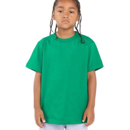 Youth Active T-Shirt