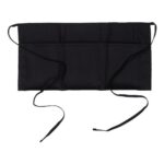 Waist Apron with Pockets