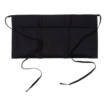 Waist Apron with Pockets
