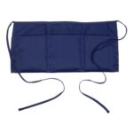 Waist Apron with Pockets