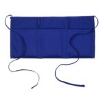 Waist Apron with Pockets