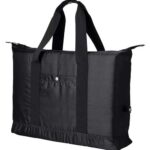 Getaway Duffel