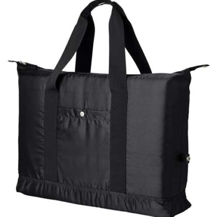 Getaway Duffel