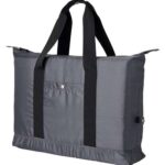 Getaway Duffel