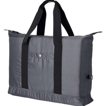 Getaway Duffel